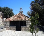 15. Babino Polje